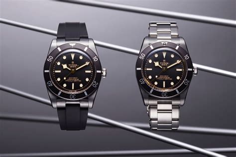 tudor bb 54.